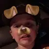 ajcaruso_24 - @ajcaruso_24 - TikTok