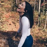 Alexis Caruso - @aj_caruso - Instagram