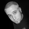 AnarchyJ3 - @ajcaruso44 - TikTok