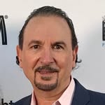 Anthony “AJ” Caruso - @therealanthonycaruso - Instagram