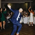 Anthony Carusone - @aj_carusone - Instagram