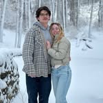 Anthonycaruso - @ajcaruso21 - Instagram