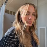 Lyv - @alyviajcaruso - Instagram