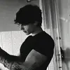 A. Javier Castellano - @a.j_castellano - TikTok