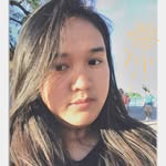 Aira - @aj_castellano13 - Instagram