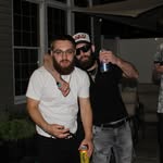 AJ - @aj.castellano_ - Instagram