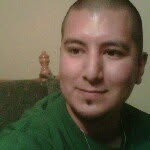 AJ Castelano - @aj_castellano - Instagram