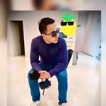 Aj castell - @aj_castellanos07 - Instagram