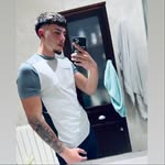 💋👹 - @aj_castellano29 - Instagram