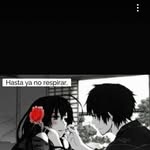 AJ Castellano - @castellano.aj - Instagram