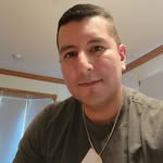 Aj Castellano - @aj.castellano - Instagram