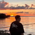 Aj Castellano - @jooooohn04 - Instagram