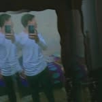 AJ Castellano - @aj_castellanos_2009 - Instagram