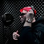 AJ Castellano - @ajcastellano372 - Instagram