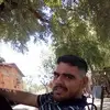 AJ Castellano - @ajcastellano0 - TikTok