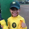 aj castellano - @aj.castellano5 - TikTok