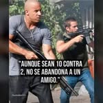 Aj Castellano - @aj.castellano.35 - Instagram