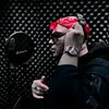 AJ Castellano - @ajcastellano372 - TikTok