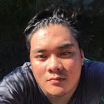 Aj Castellano - @_ajcastellano - Instagram