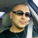 Aj Castellano - @ajcastellano - Instagram