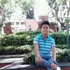 AJ Castellano Ibañez - @user7454107aj - TikTok