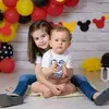 AJ Castellano Portero - @ajcastellanoporte - TikTok