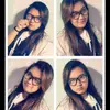 AJ Castellano - @jekrys_08 - TikTok
