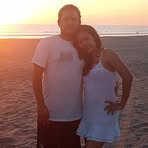 Aj Castellanos - Facebook