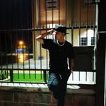 AJ Castellanos - @aj_castellanos11 - Instagram