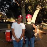 Aj Castellanos - @ajcastellanos.5 - Instagram