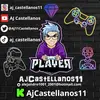 AJ Castellanos👹🇭🇳❤️ - @ajcastellanos_11 - TikTok