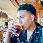 Aj Castellanos - @aj_castellanos - Instagram