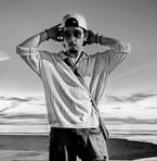 AJ D J Castellanos - Facebook