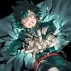 ajcastellano - @ajcastellano2 - TikTok