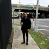 AJcastellano - @ajcastellanom - TikTok