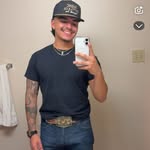 @ajcastellanos06 - Instagram