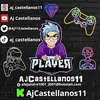 AjCastellanos2🇭🇳❤️ - @ajcastellanos0 - TikTok