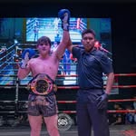 Alexander Julian Castellanos - @ajcastellanoss - Instagram