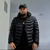 Castellano - @aj.castellano - TikTok