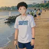 Sai'shop - @ajcastellano0915 - TikTok
