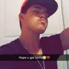 user6913350643948 - @ajcastellanos6 - TikTok
