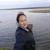 Айжан_🔥 - @ajchan_81 - TikTok