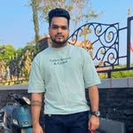 ꧁🌟 คjคyℂℋᎯℕⅅᎯℕℰ🌟꧂ - @ajchandane - Instagram