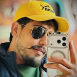 _žįñdgį_0km_-_-_ - @aj_chandaniya_307 - Instagram
