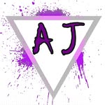 A_J Channel - @ajchannel006 - Instagram