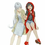 AJ - Chan - @anime_4_ever_and_life - Instagram