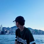 AJ - @aj._.chan - Instagram