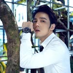 張傑AJ - @ajchang612 - Instagram