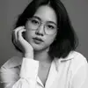 Aj Chan - @ajchan_20 - TikTok