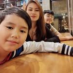 Aj Chan - @chanophobia29 - Instagram